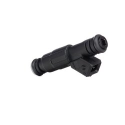 Fuel Injector RIDEX 3905I0069 OE Ref 037 906 031 P