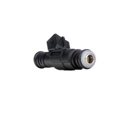 Fuel Injector RIDEX 3905I0076 OE Ref 13 64 1 726 983