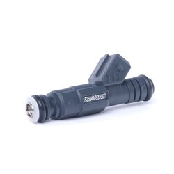 Fuel Injector RIDEX 3905I0080 OE Ref 13641707843