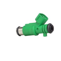 Fuel Injector RIDEX 3905I0090 OE Ref 1984G0