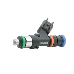 Fuel Injector RIDEX 3905I0097 OE Ref 7R3Z-9F593-AA