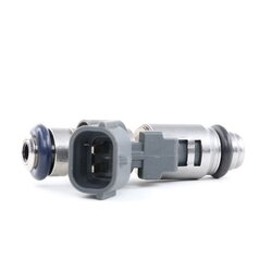 Fuel Injector RIDEX 3905I0101 OE Ref 1984.F4