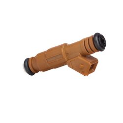 Fuel Injector RIDEX 3905I0103 OE Ref 96 288 914