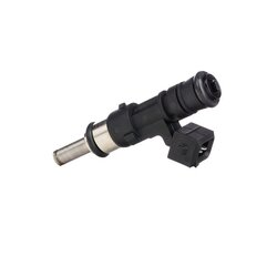 Fuel Injector RIDEX 3905I0105 OE Ref 13 64 7 839 098