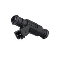 Fuel Injector RIDEX 3905I0121 OE Ref 46757284