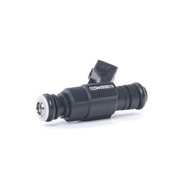 Fuel Injector RIDEX 3905I0124 OE Ref 06A 906 031 BA