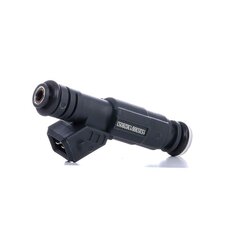 Fuel Injector RIDEX 3905I0129 OE Ref 13 64 1 730 060