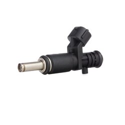 Fuel Injector RIDEX 3905I0143 OE Ref 1984 J2