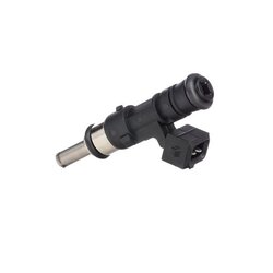 Fuel Injector RIDEX 3905I0147 OE Ref 213635