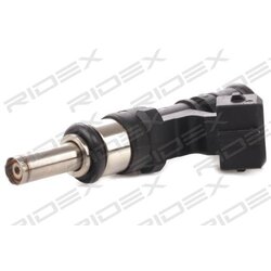 Fuel Injector RIDEX 3905I0147 OE Ref 213635 RIDEX