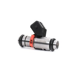 Fuel Injector RIDEX 3905I0148 OE Ref 71724545
