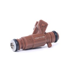 Fuel Injector RIDEX 3905I0170 OE Ref 55557323