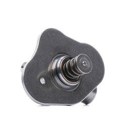 High Pressure Pump RIDEX 3918H0014 OE Ref 13 51 7 562 473