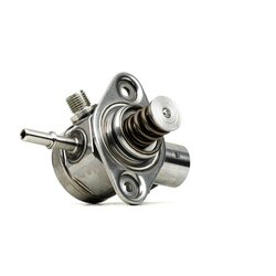 High Pressure Pump RIDEX 3918H0015 OE Ref 5162174