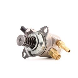 High Pressure Pump RIDEX 3918H0060 OE Ref 03C127026D