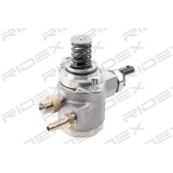 Pompe haute pression RIDEX 3918H0060 pour VW, SKODA, SEAT, AUDI 03C127026C RIDEX