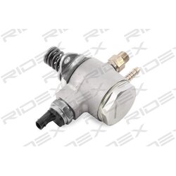 Pompe haute pression RIDEX 3918H0060 pour VW, SKODA, SEAT, AUDI 03C127026C RIDEX