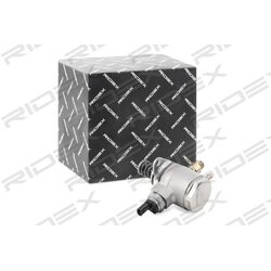 Pompe haute pression RIDEX 3918H0060 pour VW, SKODA, SEAT, AUDI 03C127026C RIDEX