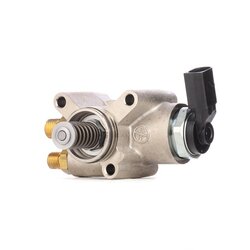 High Pressure Pump RIDEX 3918H0064 OE Ref 079127025G