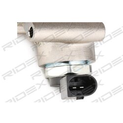 Pompe haute pression RIDEX 3918H0064 pour AUDI,VW 079127025AC RIDEX