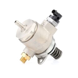 High Pressure Pump RIDEX 3918H0081 OE Ref 06J 127 025D