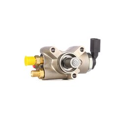 High Pressure Pump RIDEX 3918H0084 OE Ref 079127025AF