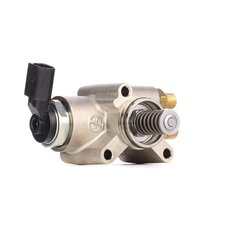 High Pressure Pump RIDEX 3918H0087 OE Ref 079127026F