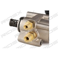 Pompe haute pression RIDEX 3918H0087 pour AUDI,VW 079127026AC RIDEX