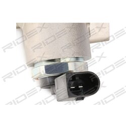 Pompe haute pression RIDEX 3918H0087 pour AUDI,VW 079127026AC RIDEX