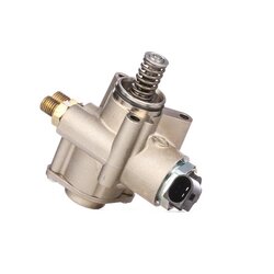 High Pressure Pump RIDEX 3918H0089 OE Ref 079127026C