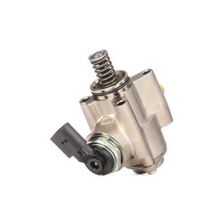 High Pressure Pump RIDEX 3918H0092 OE Ref 06E127025G