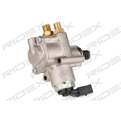 Pompe haute pression RIDEX 3918H0092 pour AUDI 06E127025AB RIDEX