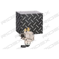Pompe haute pression RIDEX 3918H0092 pour AUDI 06E127025AB RIDEX