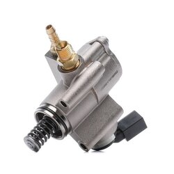 High Pressure Pump RIDEX 3918H0104 OE Ref 03H127025F