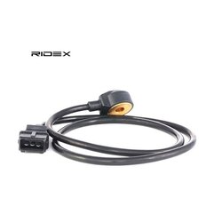 Knock Sensor RIDEX 3921K0002 OE Ref 053 905 377