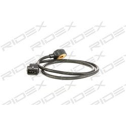 Knock Sensor RIDEX 3921K0002 OE Ref 053 905 377 RIDEX