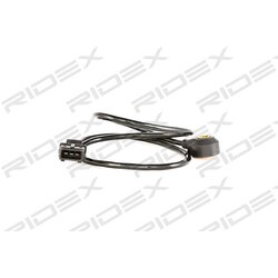 Knock Sensor RIDEX 3921K0002 OE Ref 053 905 377 RIDEX