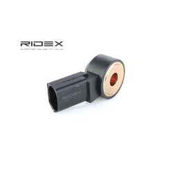 Knock Sensor RIDEX 3921K0003 OE Ref 030905377C