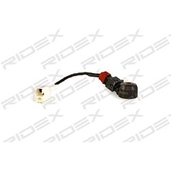 Knock Sensor RIDEX 3921K0004 OE Ref 22060AA070