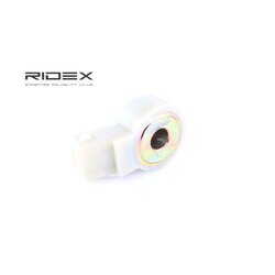 Knock Sensor RIDEX 3921K0005 OE Ref 5946 23