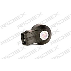 Knock Sensor RIDEX 3921K0006 OE Ref 594621 RIDEX