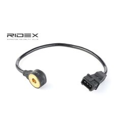 Knock Sensor RIDEX 3921K0007 OE Ref 037905377A