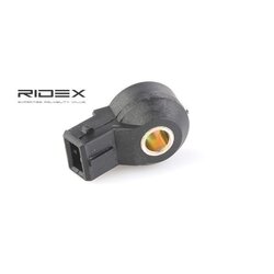 Knock Sensor RIDEX 3921K0009 OE Ref 12 14 1 279 734