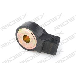 Knock Sensor RIDEX 3921K0009 OE Ref 12 14 1 279 734 RIDEX