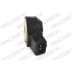 Knock Sensor RIDEX 3921K0009 OE Ref 12 14 1 279 734 RIDEX