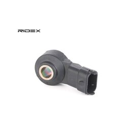 Knock Sensor RIDEX 3921K0010 OE Ref 50046873