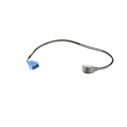 Knock Sensor RIDEX 3921K0011 OE Ref 054905377G