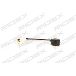 Knock Sensor RIDEX 3921K0012 OE Ref 70040