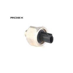 Knock Sensor RIDEX 3921K0013 OE Ref 30530 PPL A01