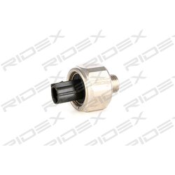 Capteur de cliquetis RIDEX 3921K0013 pour HONDA 30530 PNA 003 RIDEX